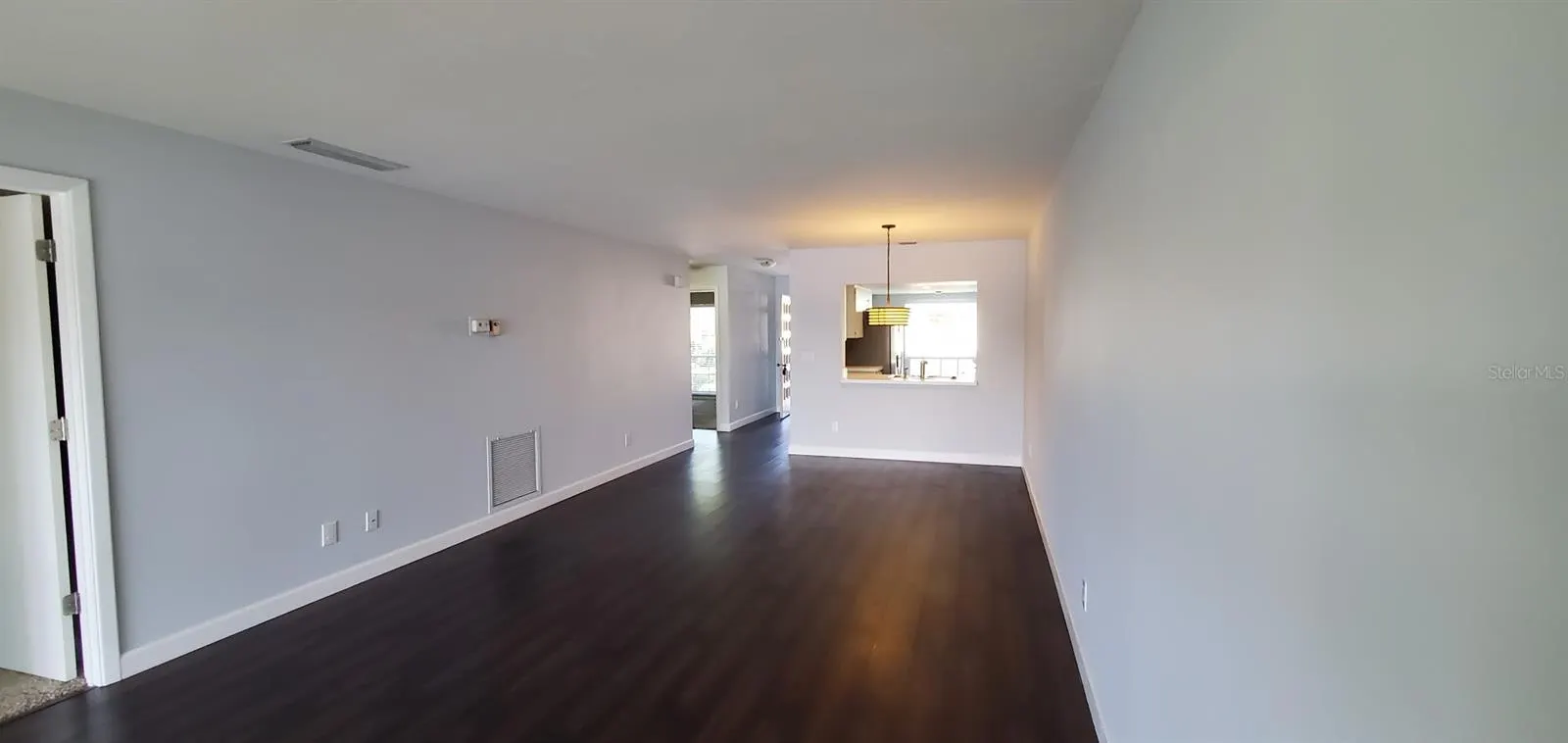 5210 WEDGEWOOD LN #76, #76