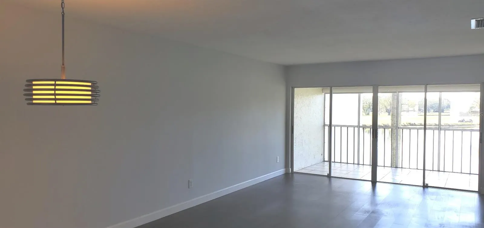 5210 WEDGEWOOD LN #76, #76