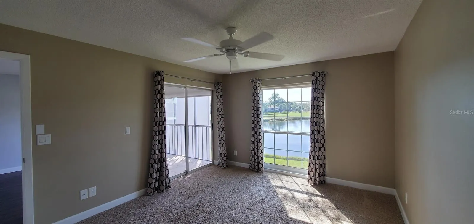 5210 WEDGEWOOD LN #76, #76