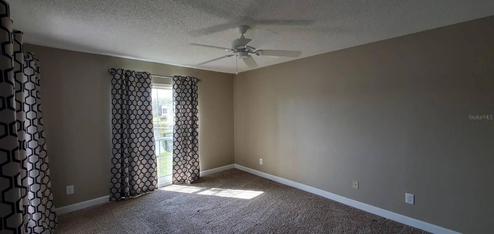 5210 WEDGEWOOD LN #76, #76
