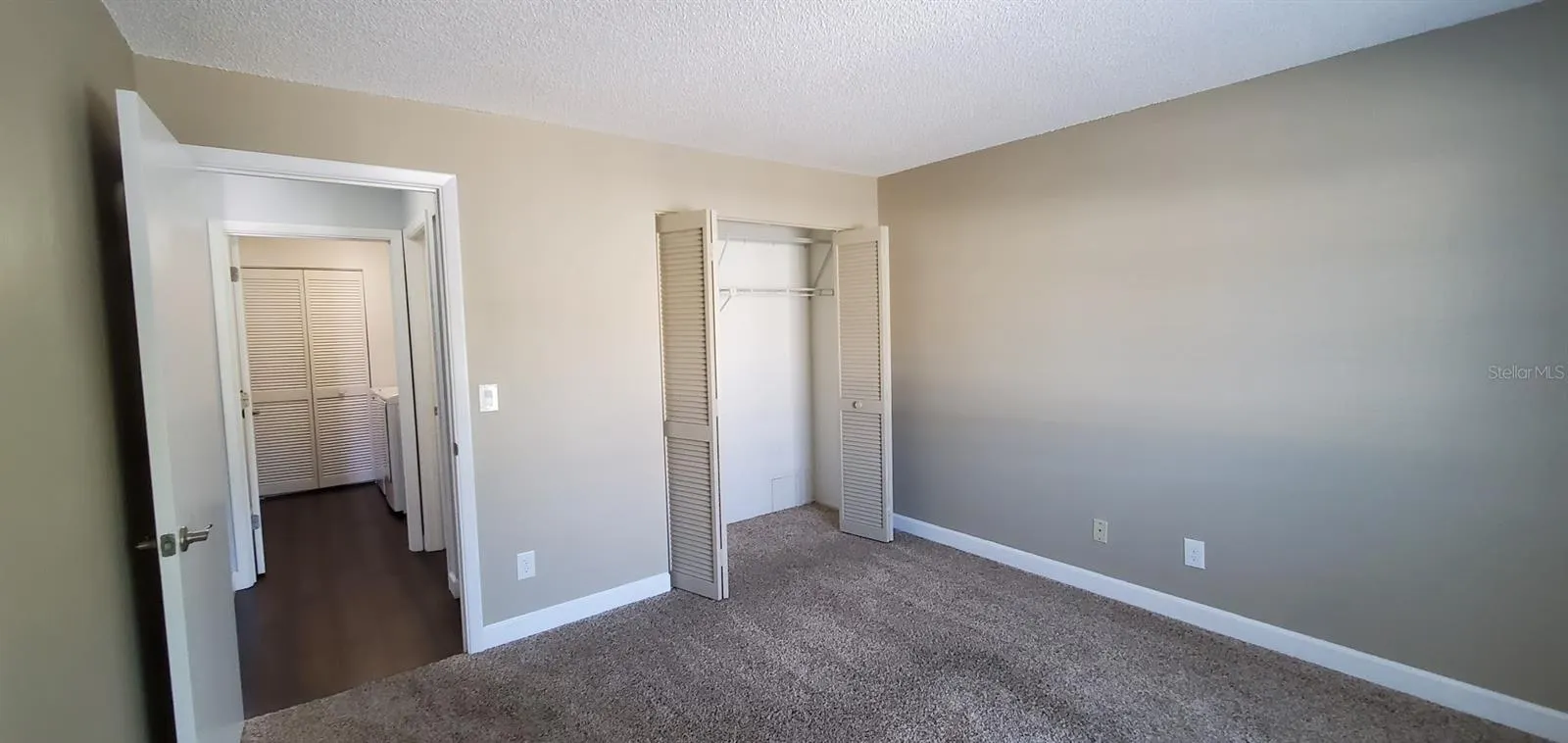 5210 WEDGEWOOD LN #76, #76