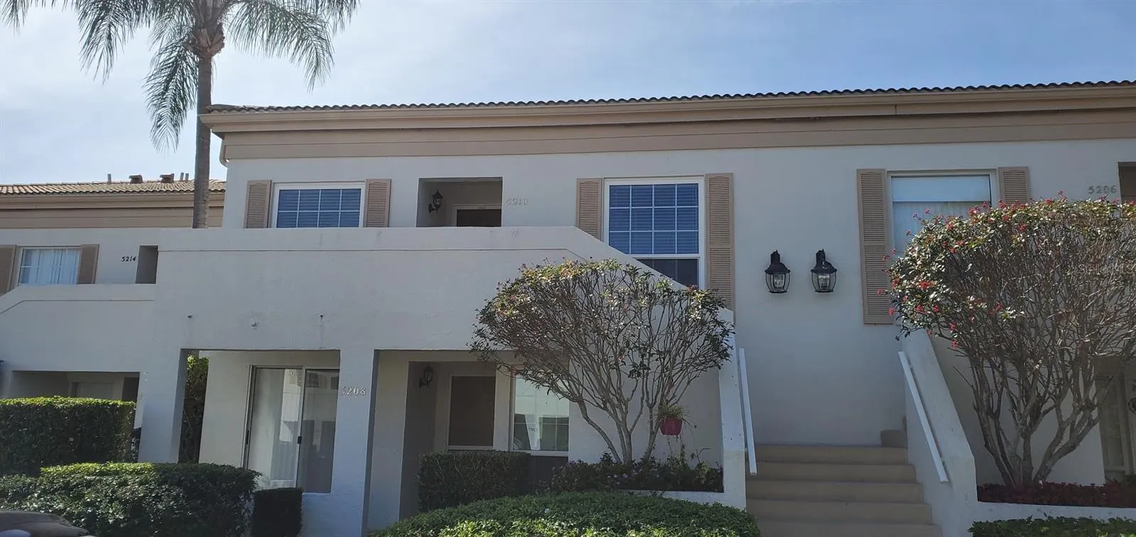 5210 WEDGEWOOD LN #76, #76
