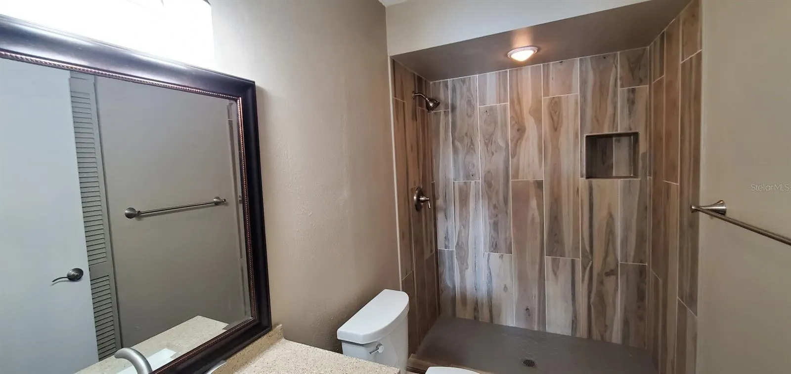 5210 WEDGEWOOD LN #76, #76