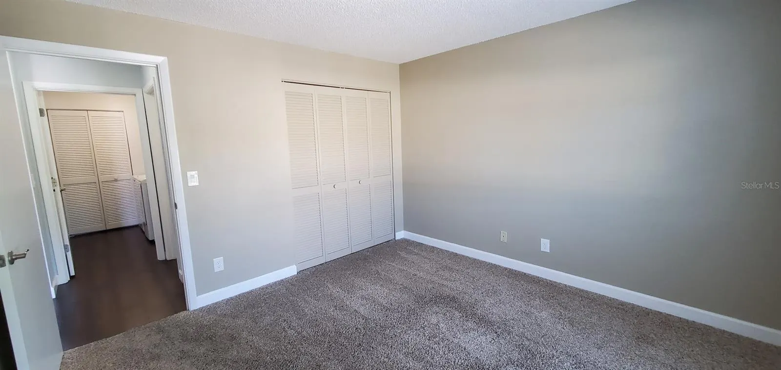 5210 WEDGEWOOD LN #76, #76