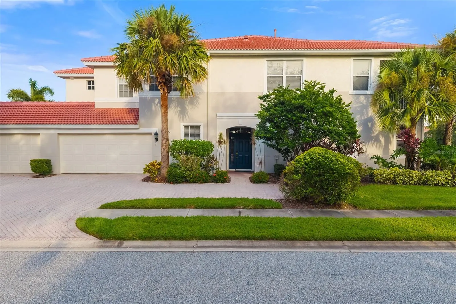 9606 SEA TURTLE TER #101, #101