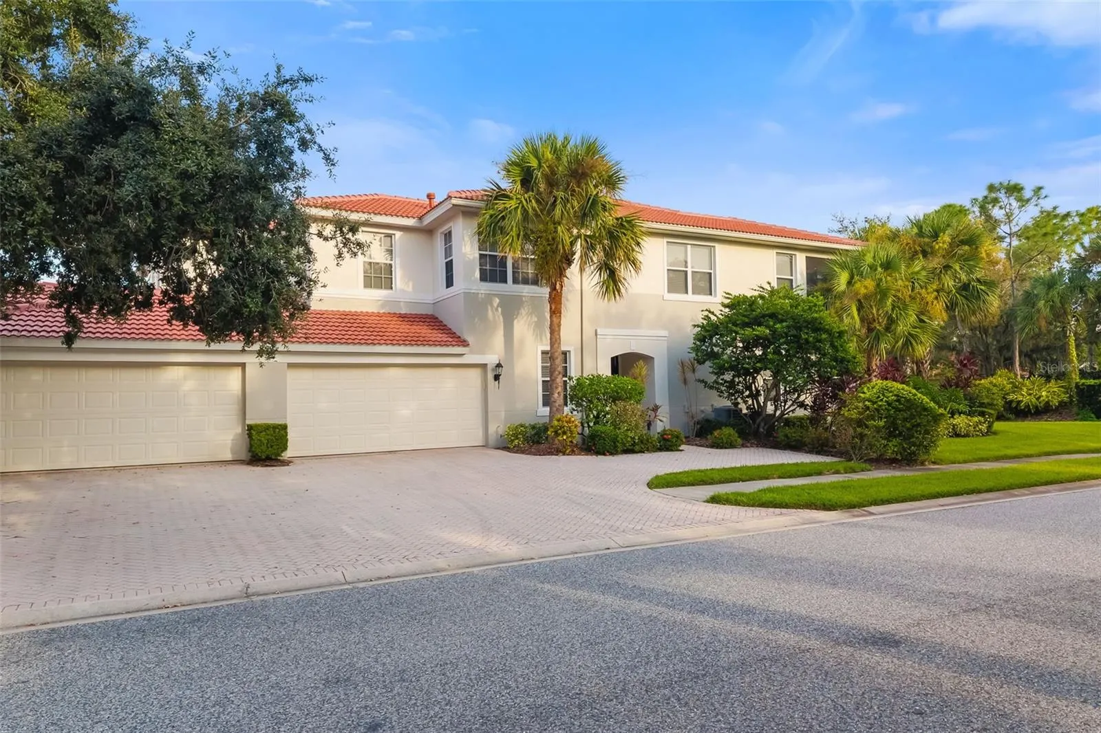 9606 SEA TURTLE TER #101, #101