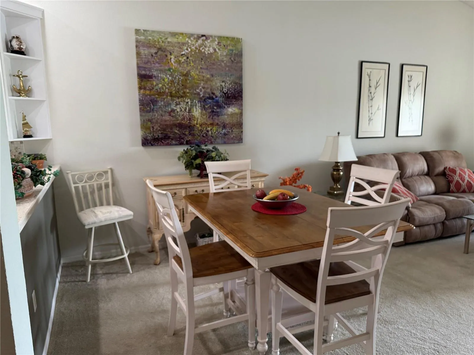 5251 MAHOGANY RUN AVE #524, #524