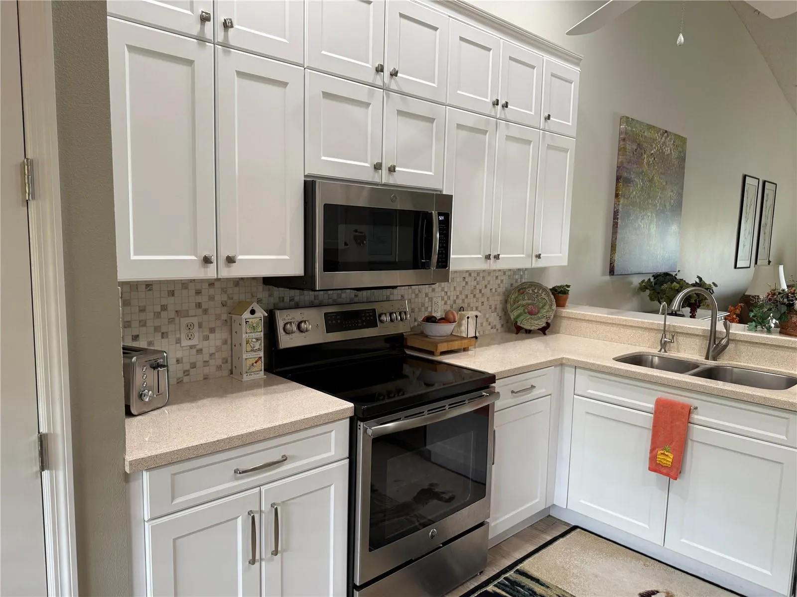 5251 MAHOGANY RUN AVE #524, #524