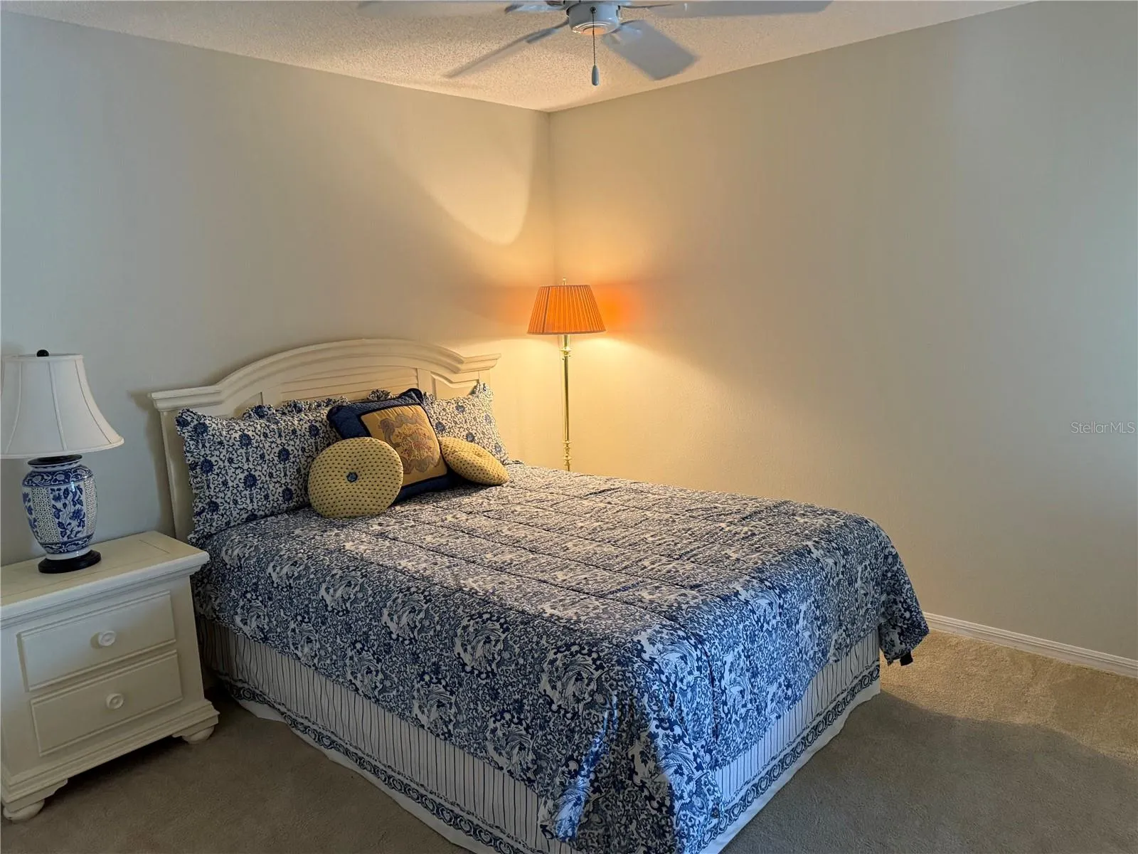 5251 MAHOGANY RUN AVE #524, #524