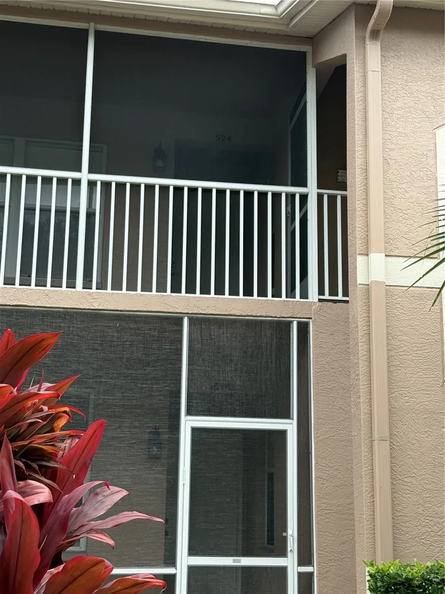 5251 MAHOGANY RUN AVE #524, #524