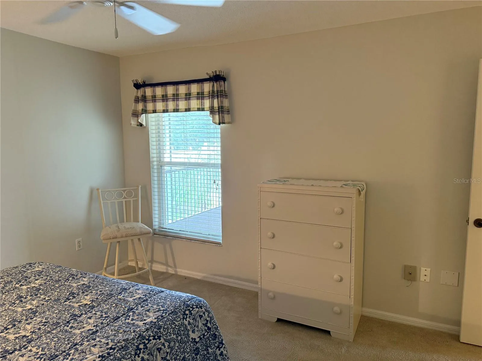 5251 MAHOGANY RUN AVE #524, #524