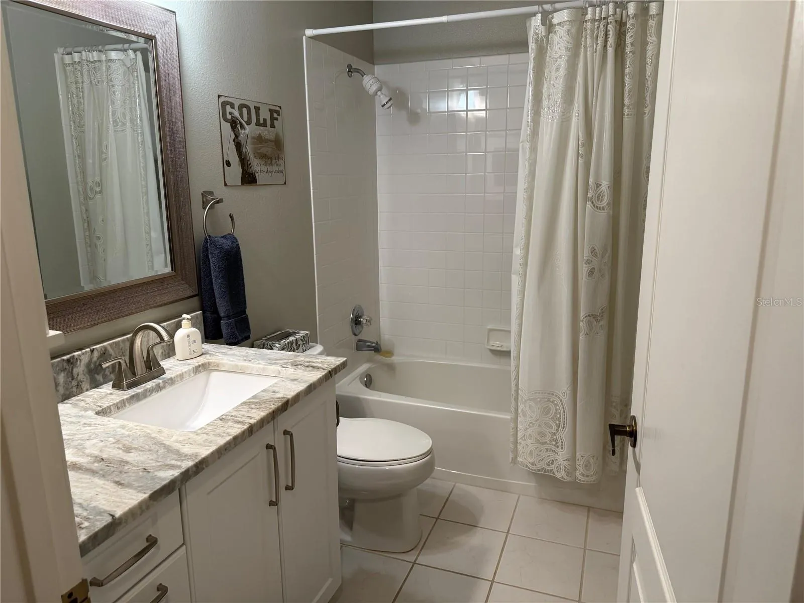 5251 MAHOGANY RUN AVE #524, #524