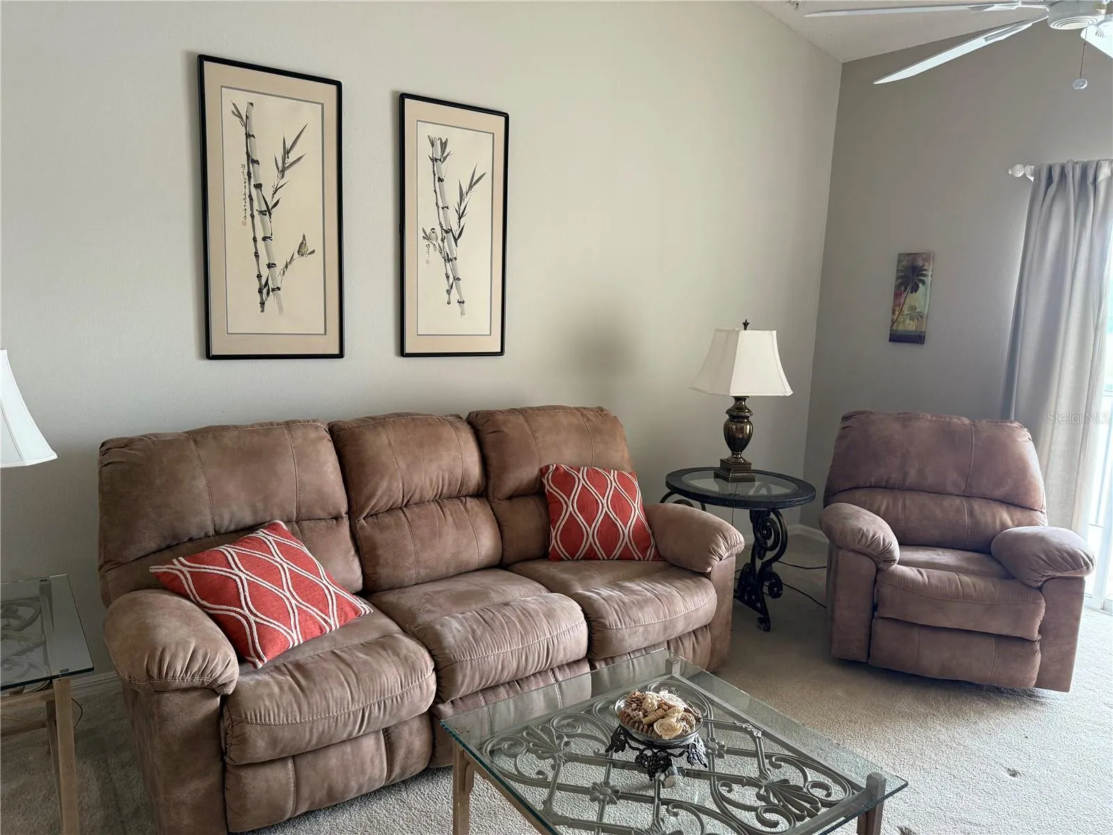 5251 MAHOGANY RUN AVE #524, #524