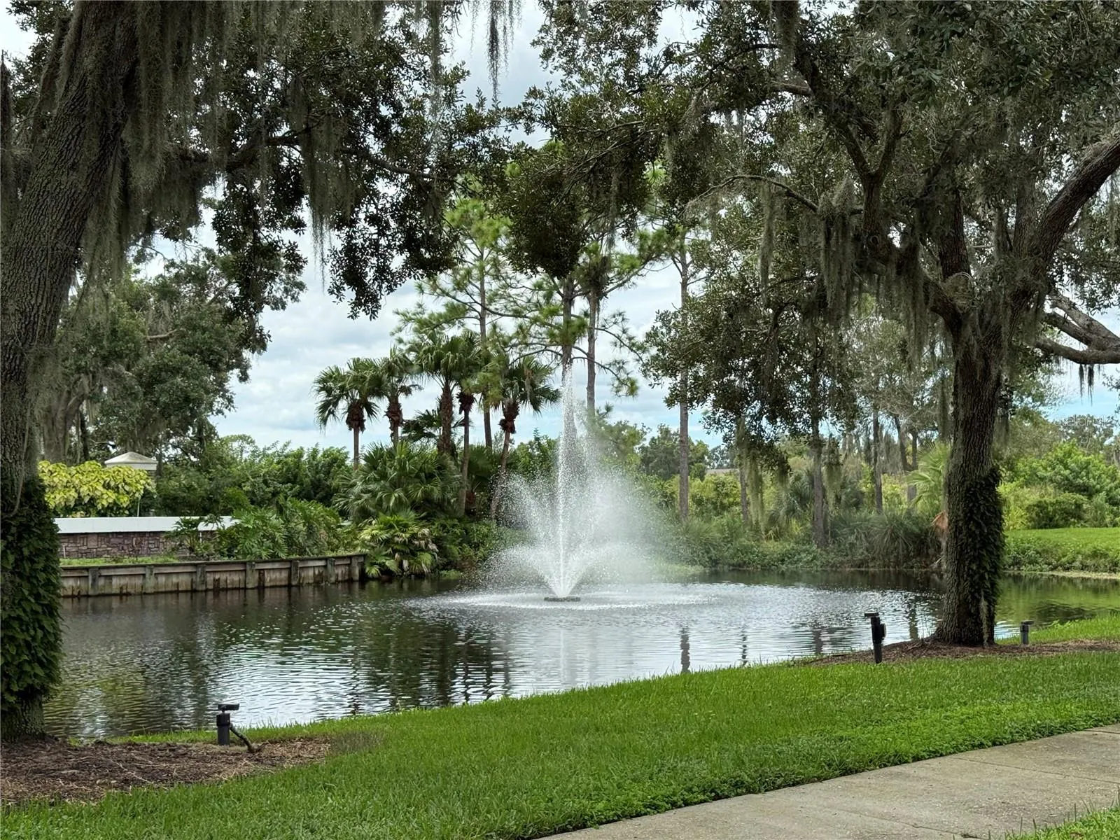 5251 MAHOGANY RUN AVE #524, #524