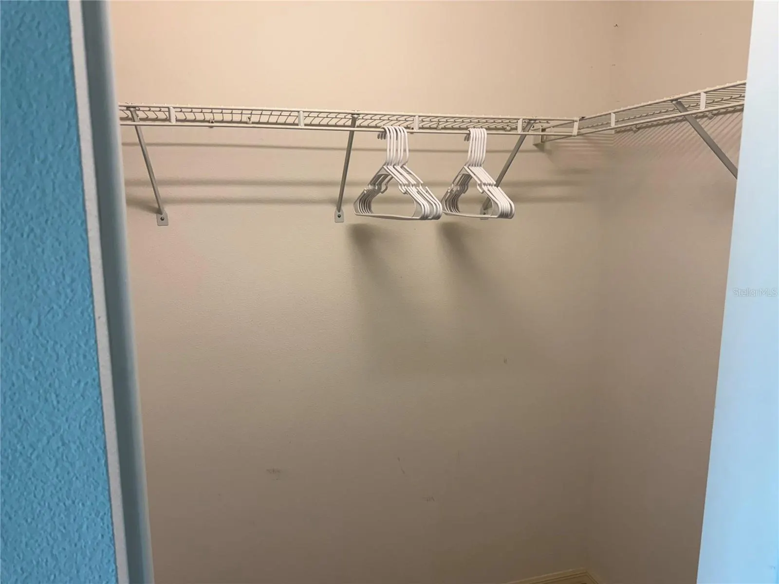 5251 MAHOGANY RUN AVE #524, #524