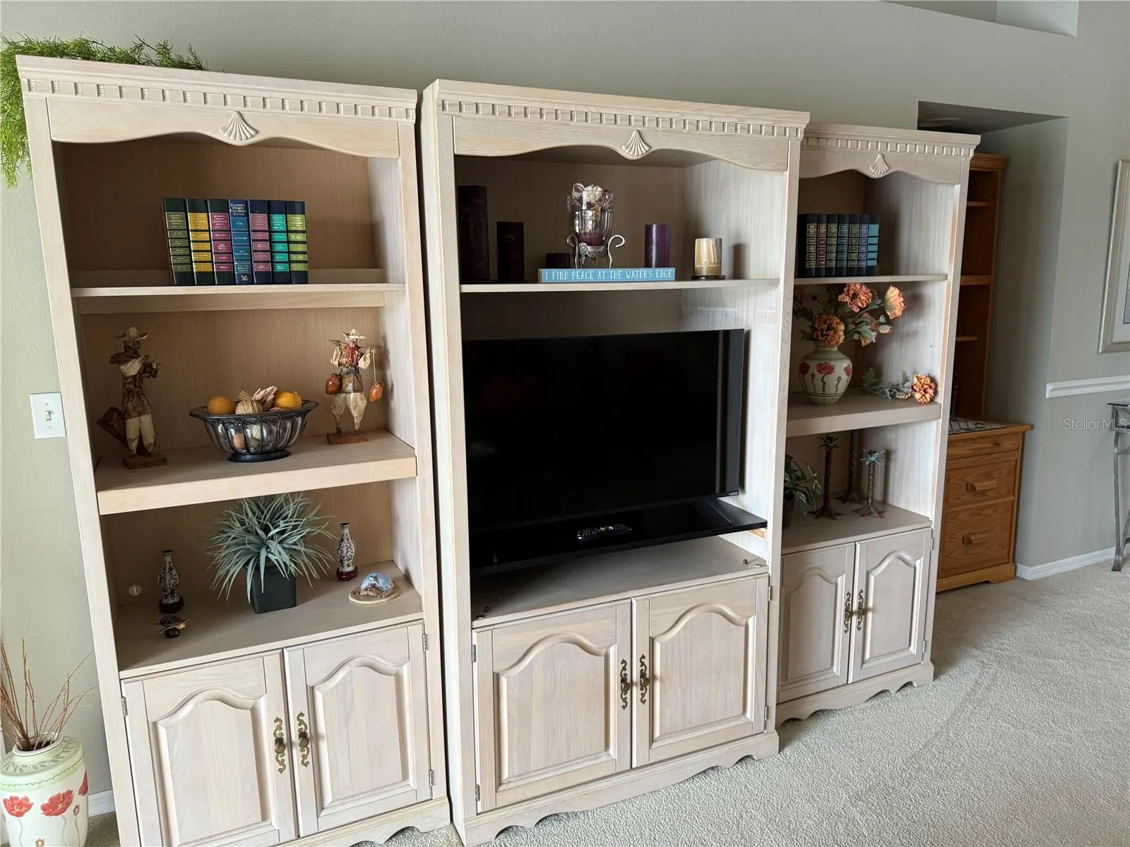 5251 MAHOGANY RUN AVE #524, #524