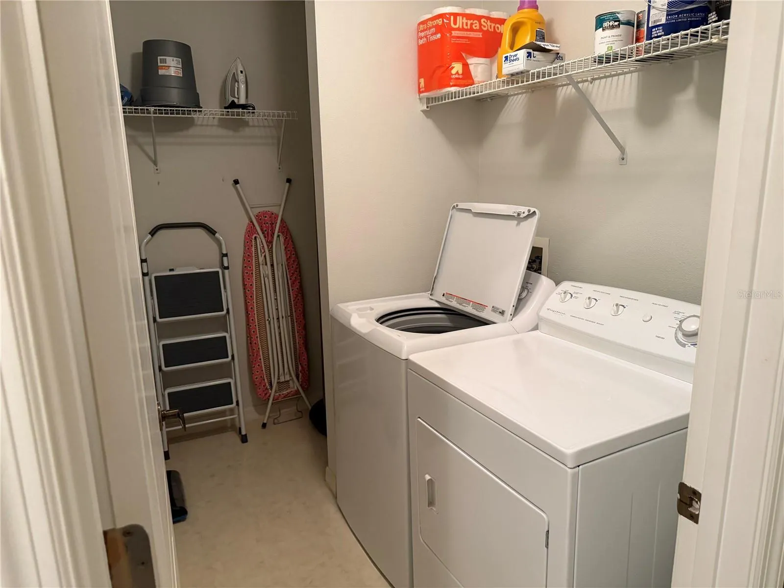 5251 MAHOGANY RUN AVE #524, #524