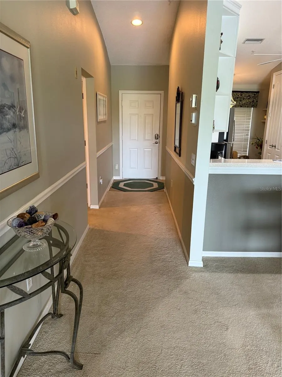 5251 MAHOGANY RUN AVE #524, #524