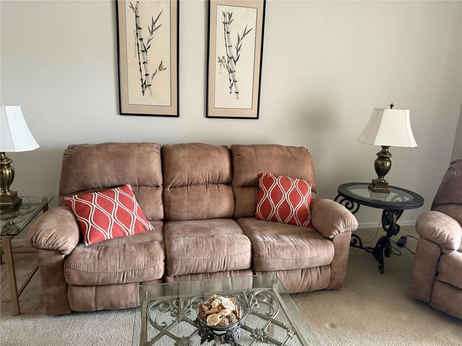 5251 MAHOGANY RUN AVE #524, #524