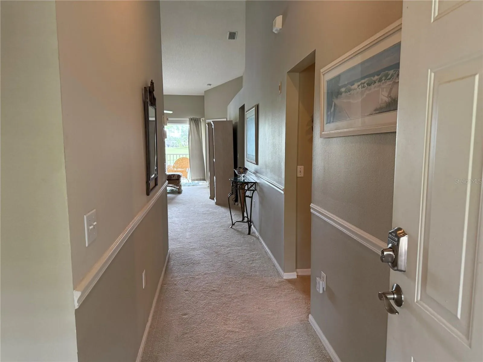 5251 MAHOGANY RUN AVE #524, #524
