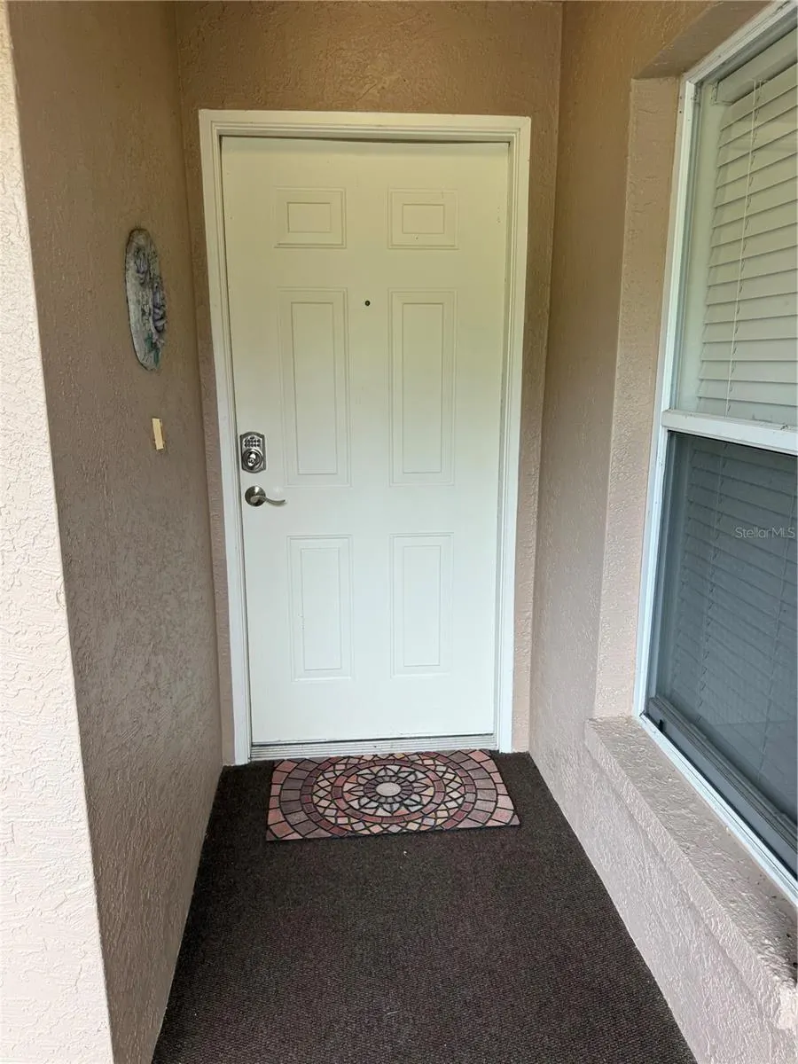 5251 MAHOGANY RUN AVE #524, #524