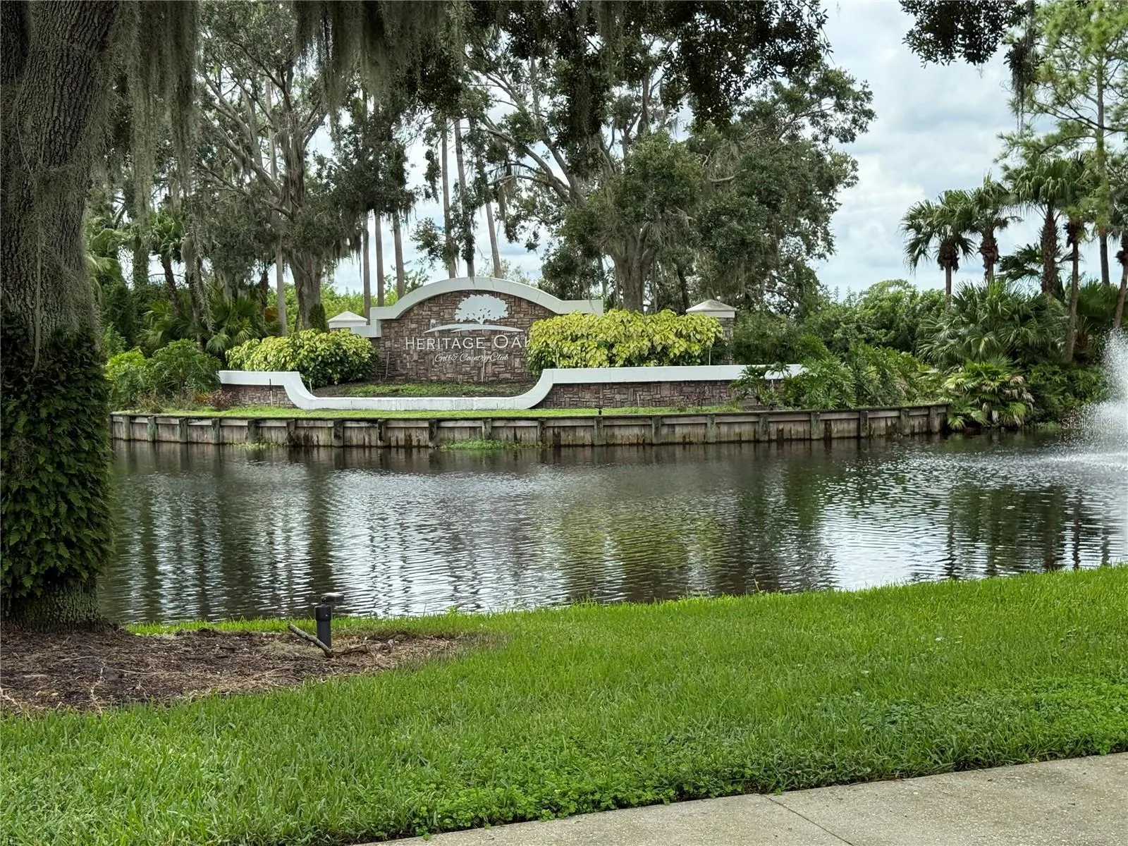 5251 MAHOGANY RUN AVE #524, #524
