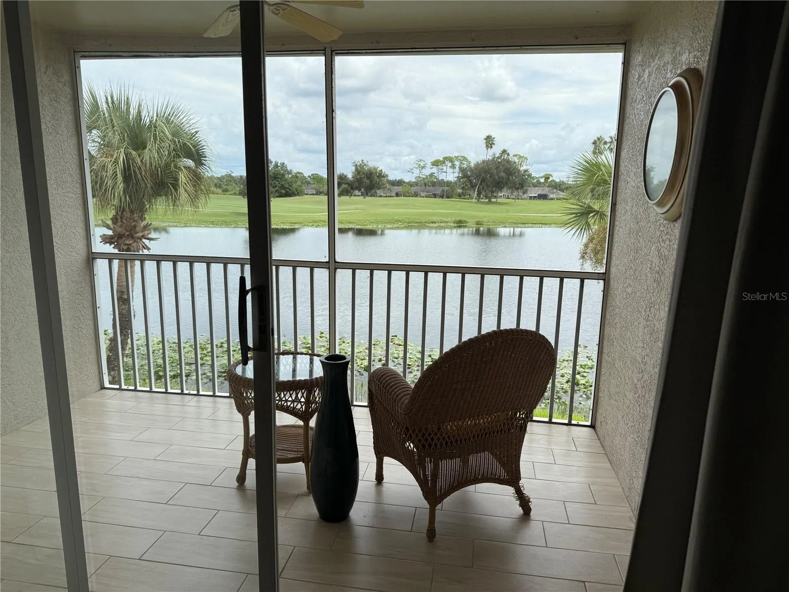 5251 MAHOGANY RUN AVE #524, #524