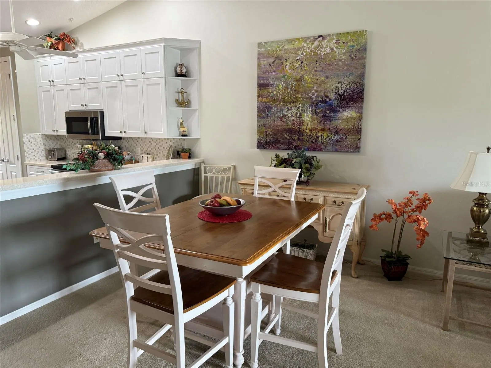 5251 MAHOGANY RUN AVE #524, #524