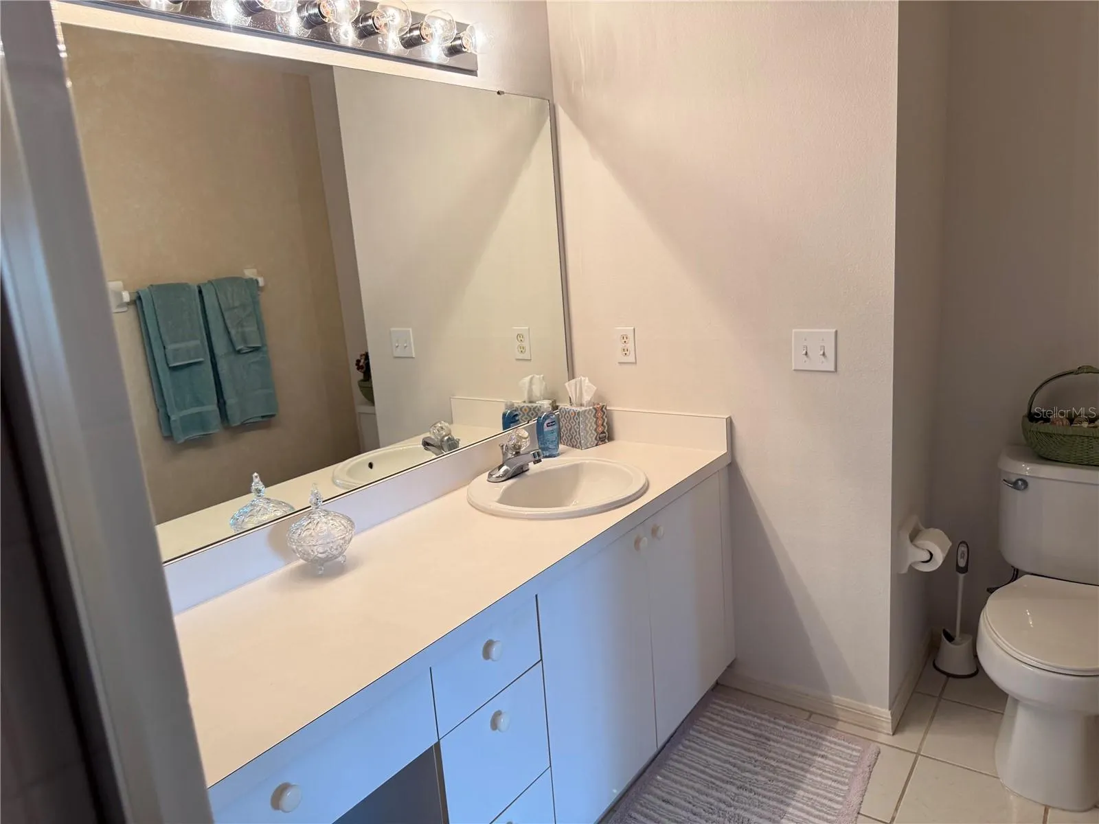 5251 MAHOGANY RUN AVE #524, #524