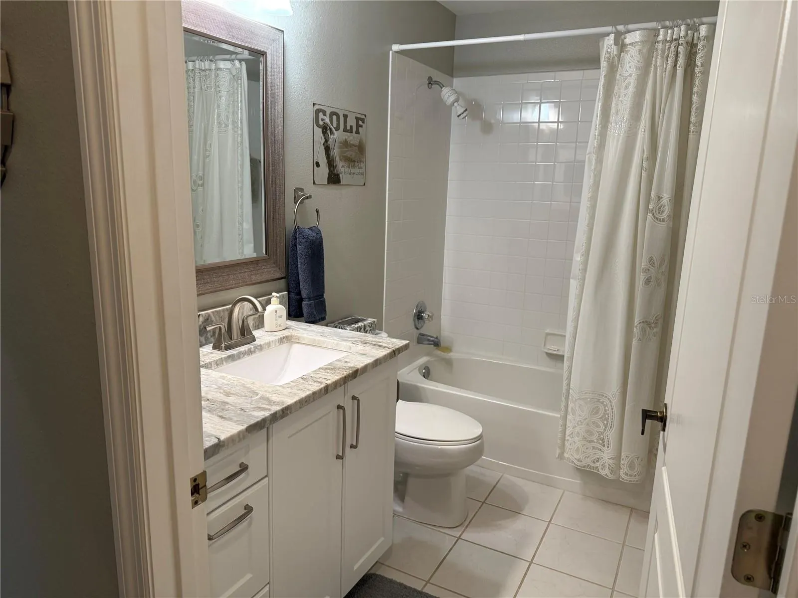 5251 MAHOGANY RUN AVE #524, #524