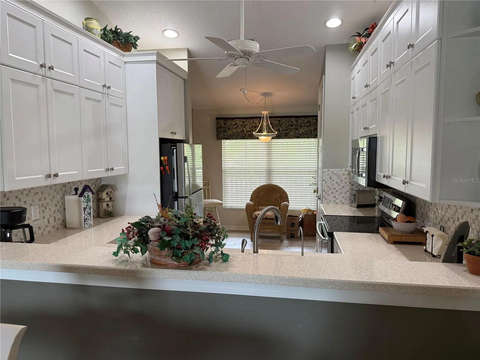 5251 MAHOGANY RUN AVE #524, #524