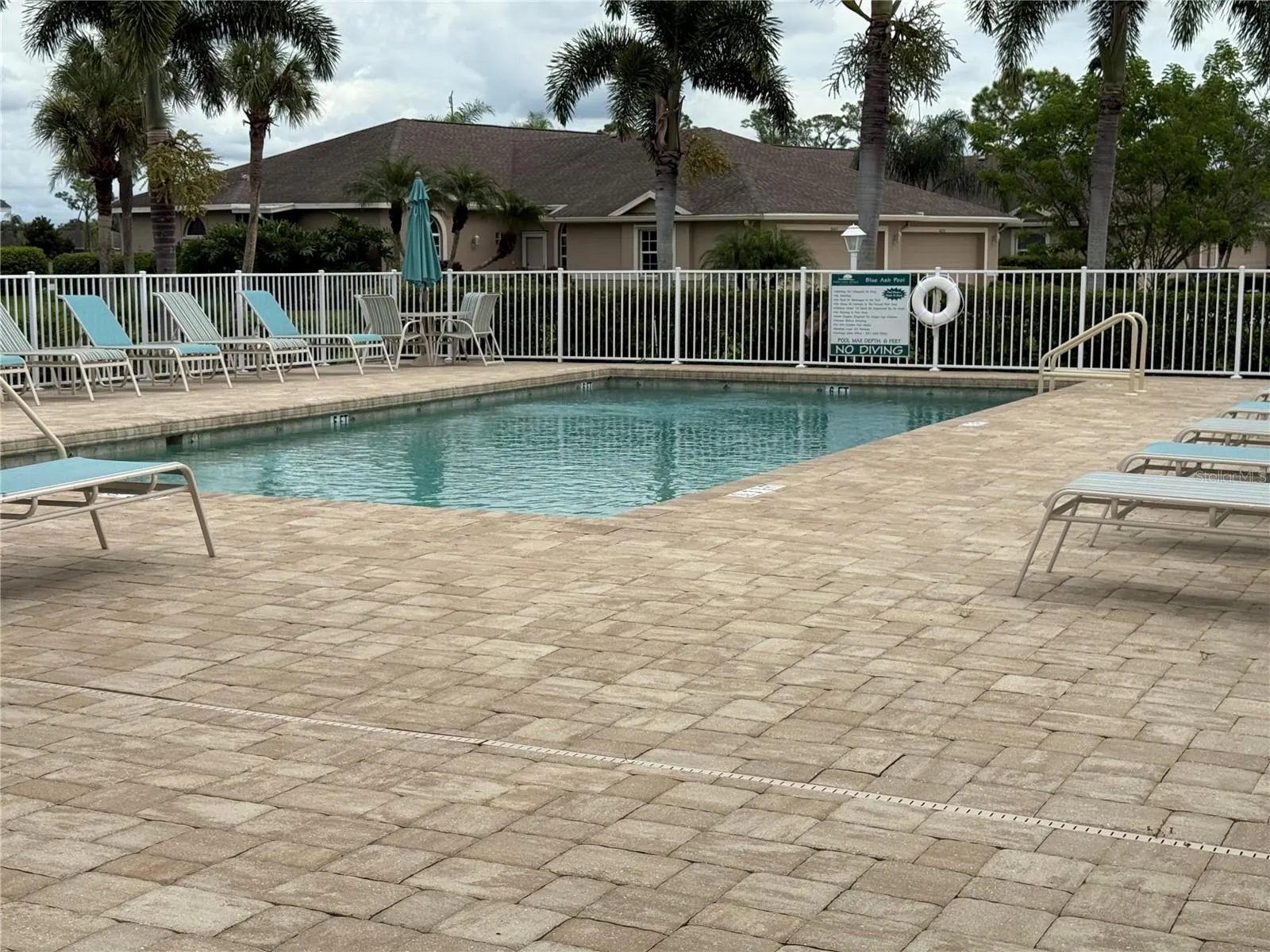 5251 MAHOGANY RUN AVE #524, #524