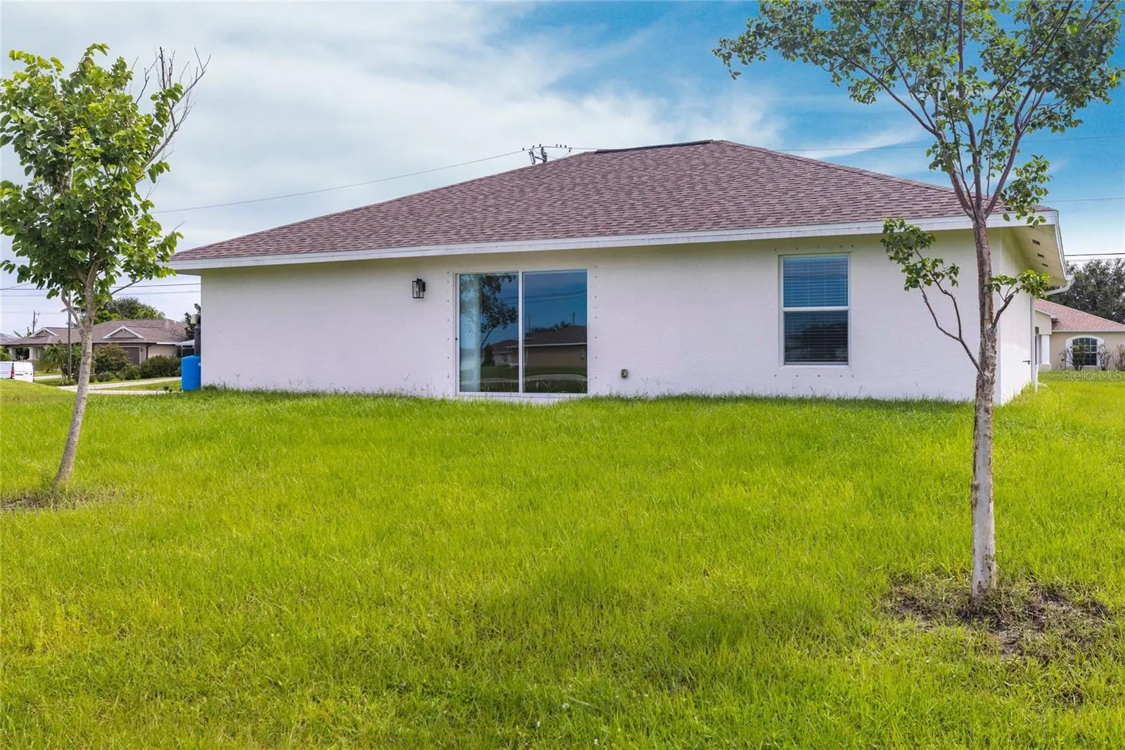 1700 NW 15TH PL