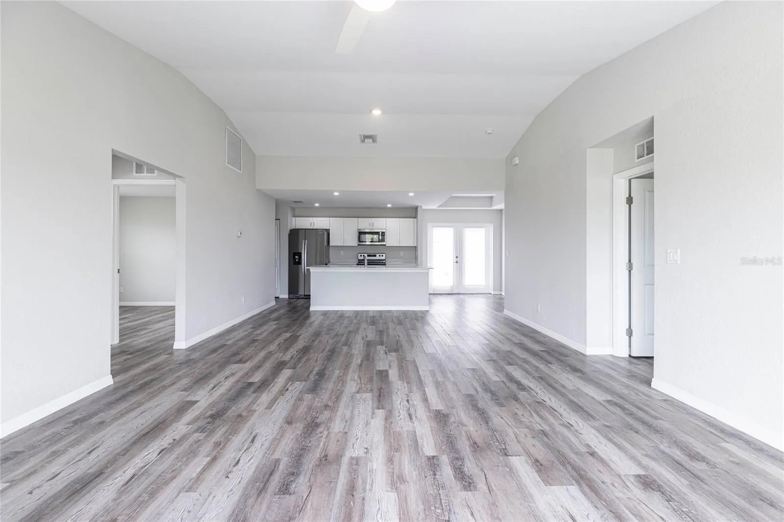 1700 NW 15TH PL
