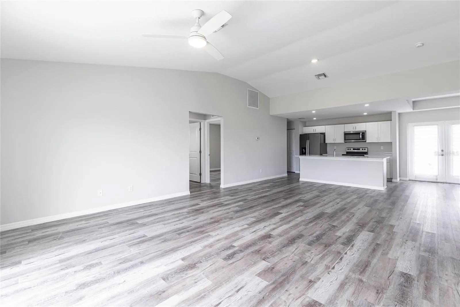 1700 NW 15TH PL