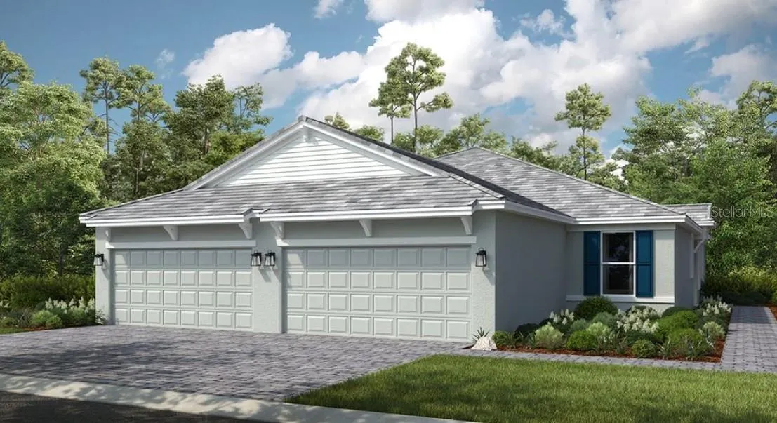 7791 WANING MOON WAY