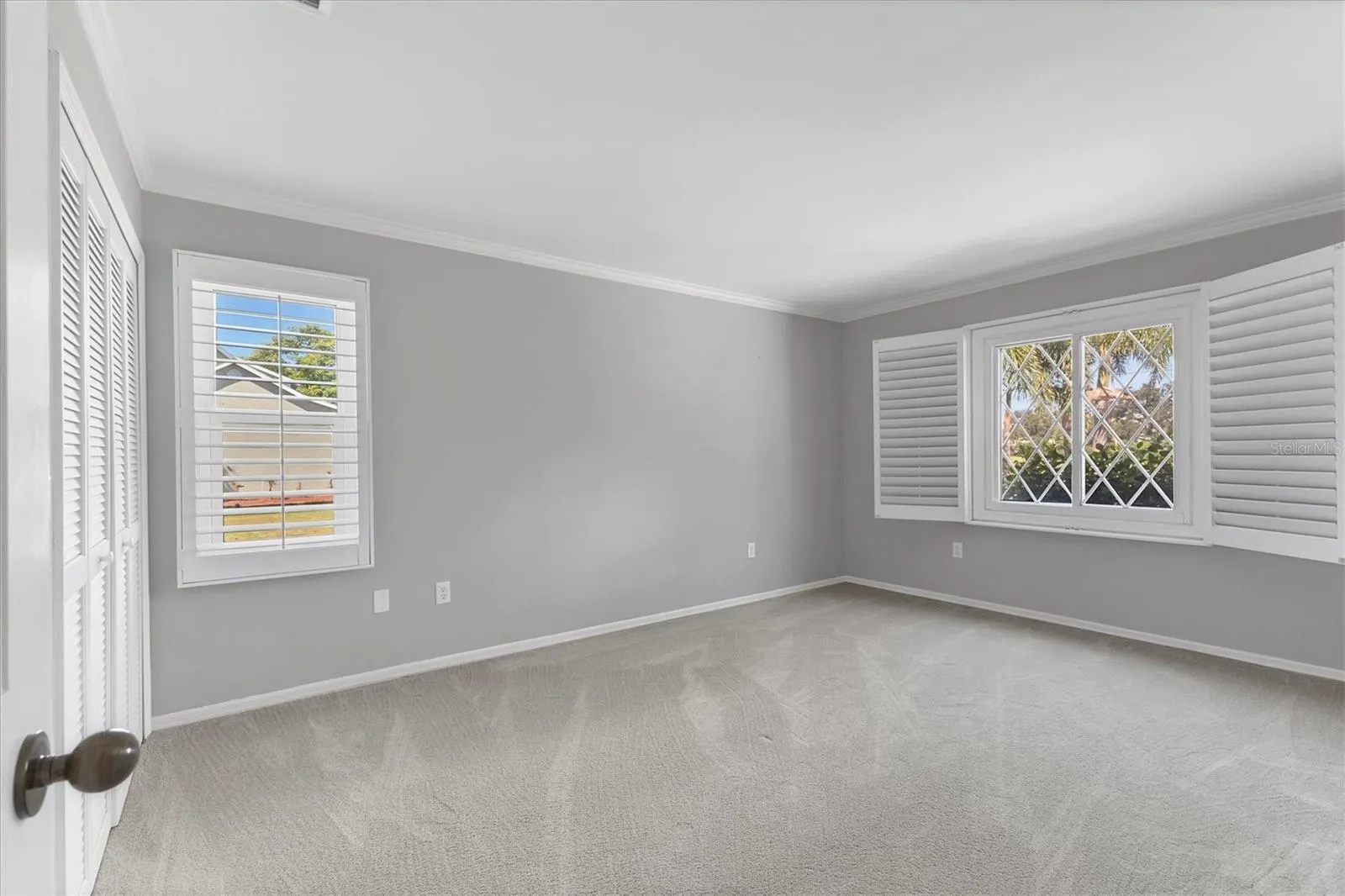 3808 EL CONQUISTADOR PKWY