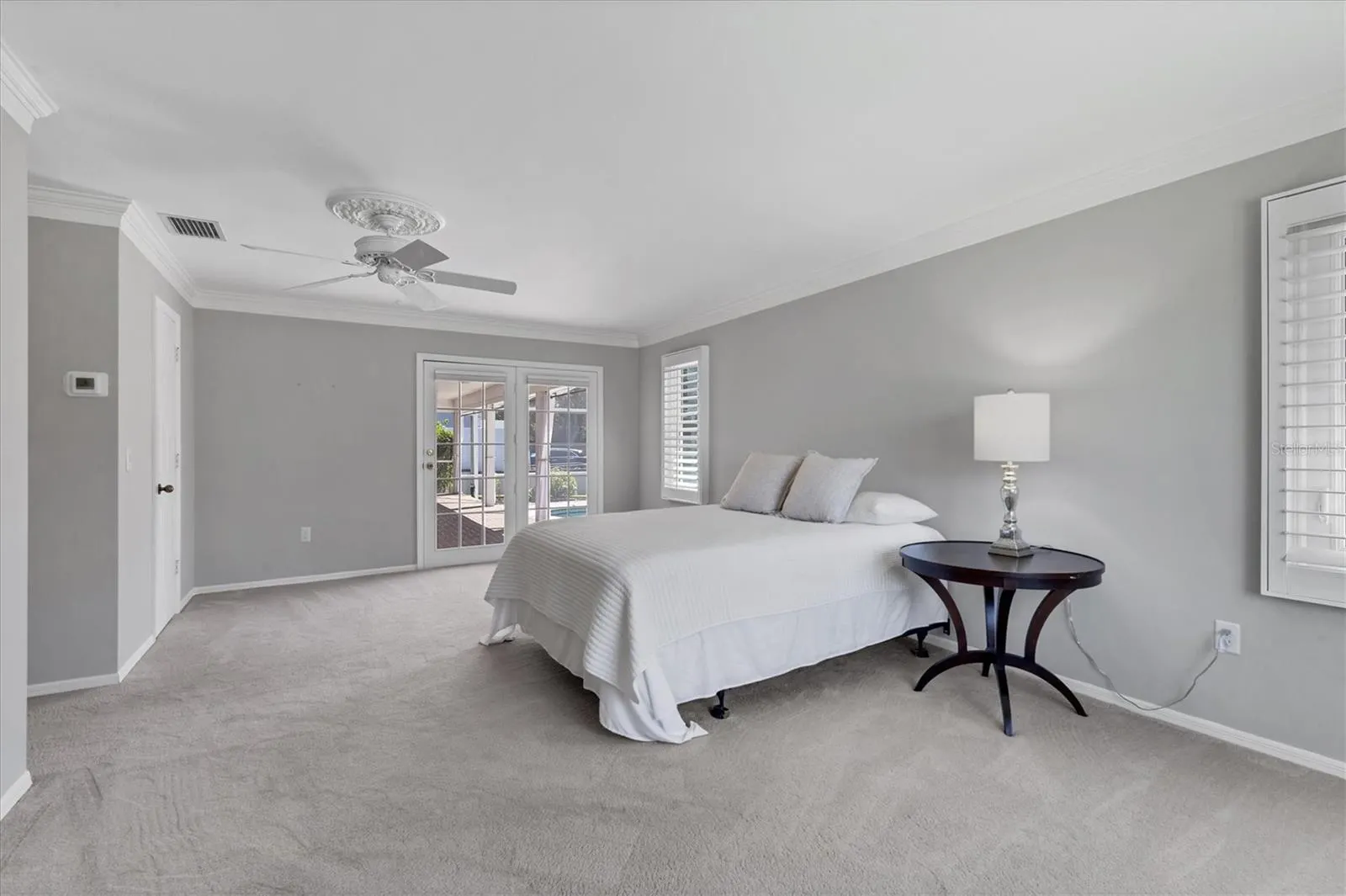 3808 EL CONQUISTADOR PKWY