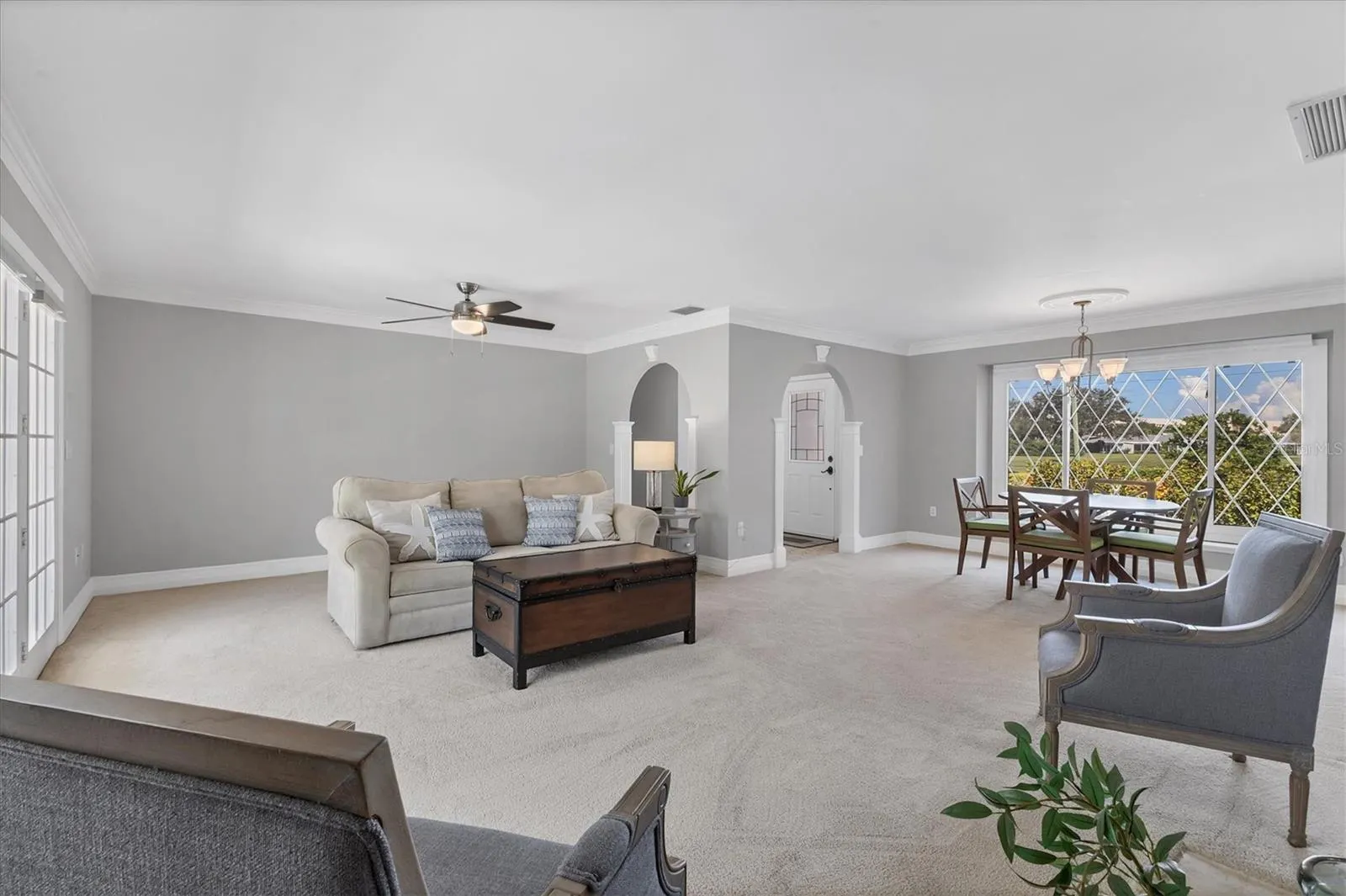 3808 EL CONQUISTADOR PKWY