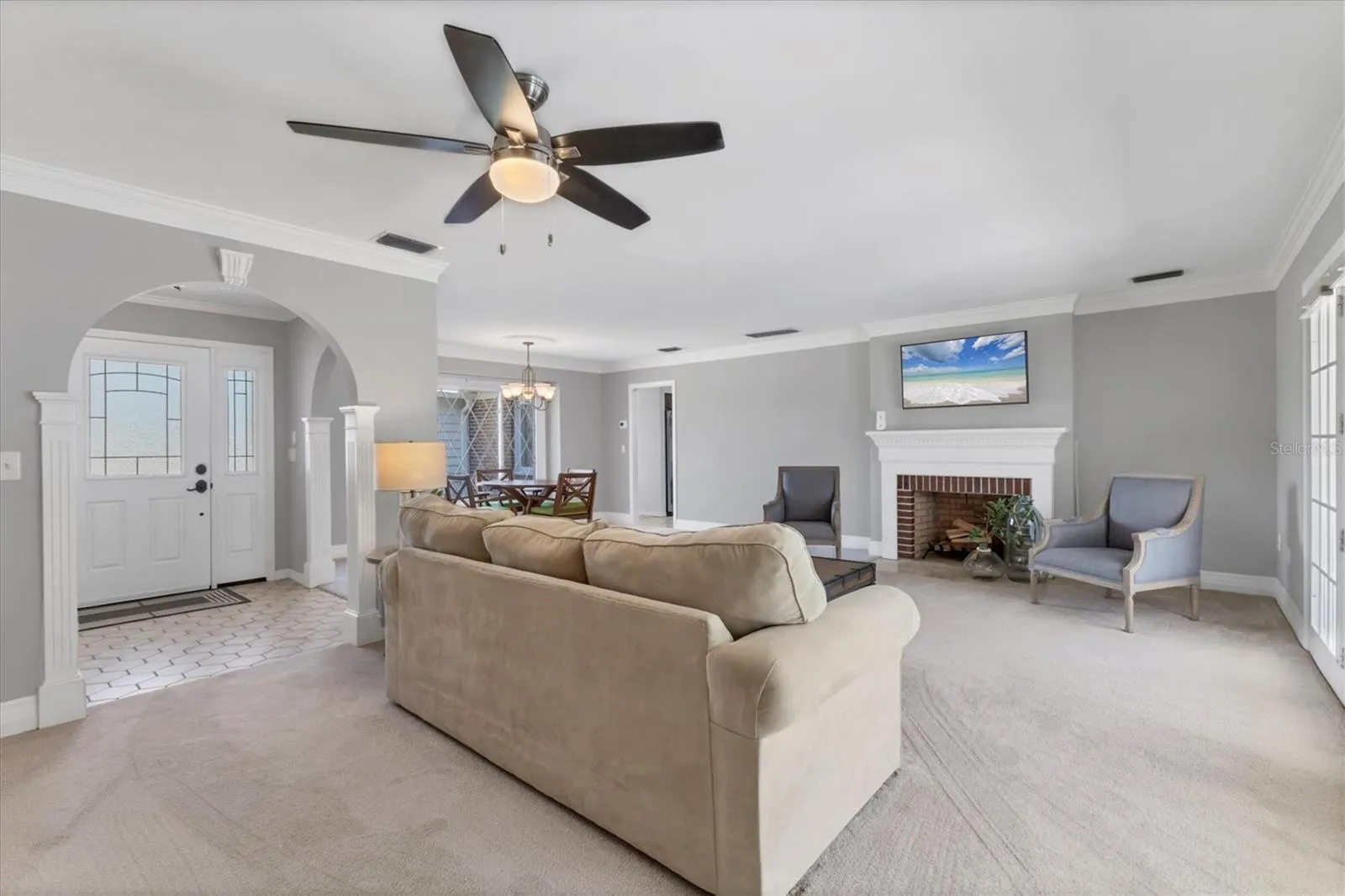 3808 EL CONQUISTADOR PKWY