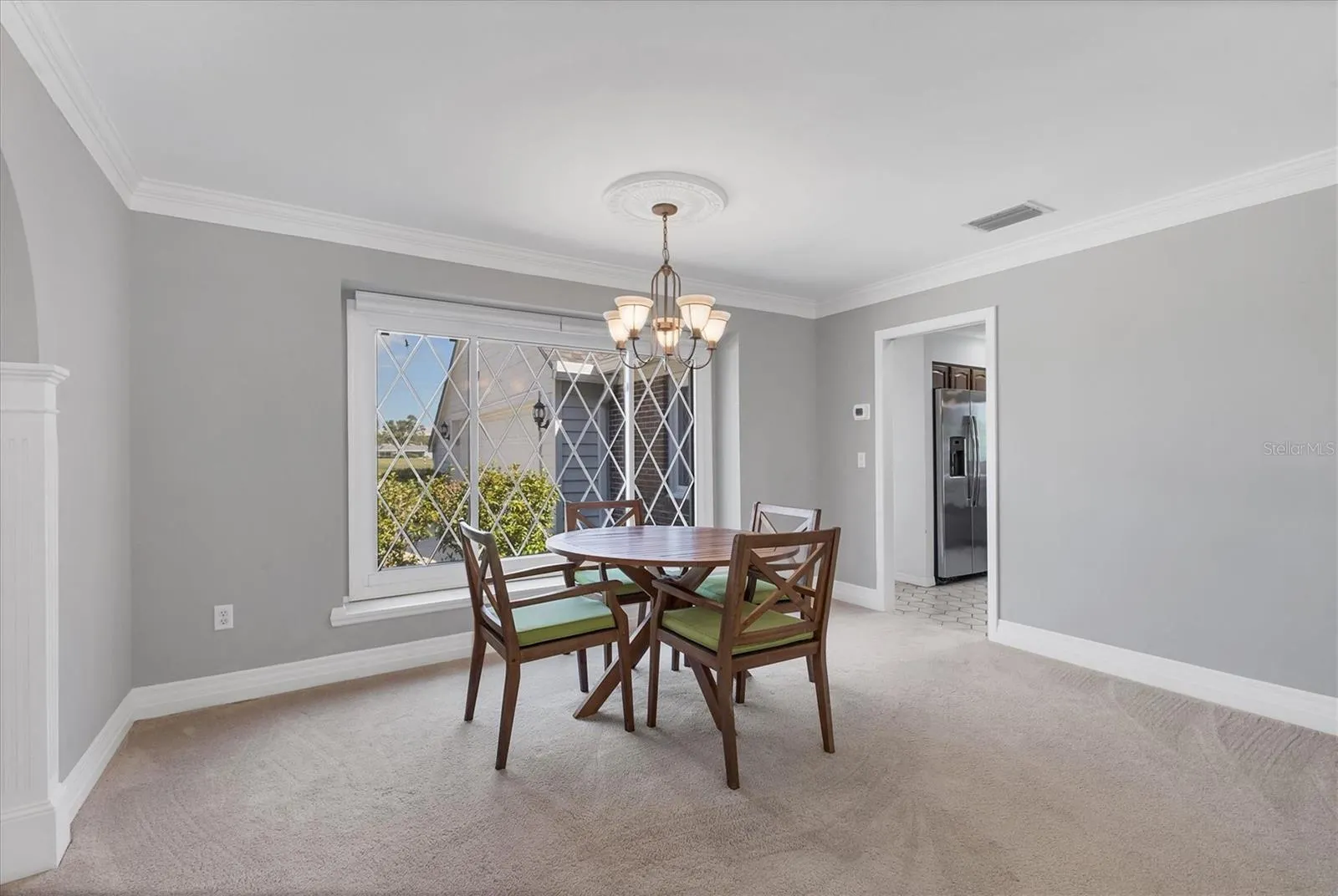 3808 EL CONQUISTADOR PKWY