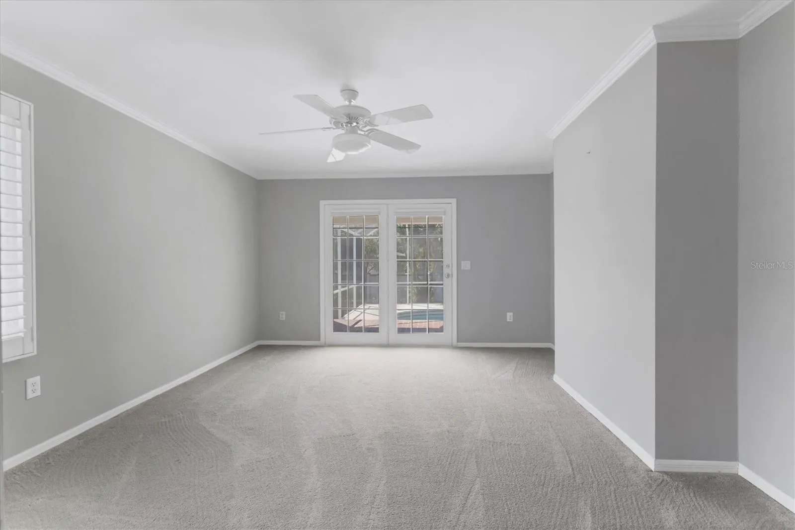 3808 EL CONQUISTADOR PKWY
