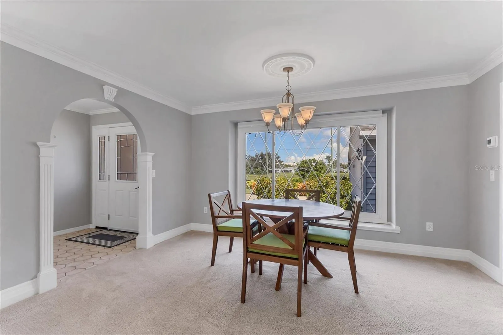 3808 EL CONQUISTADOR PKWY