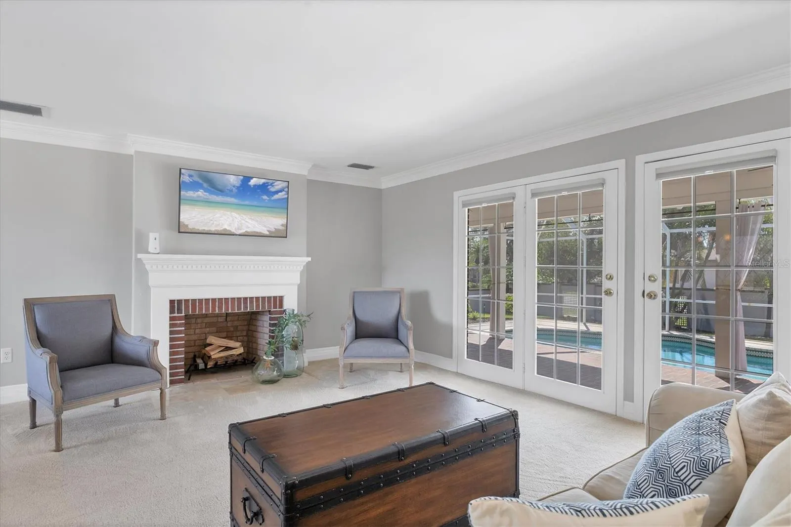 3808 EL CONQUISTADOR PKWY