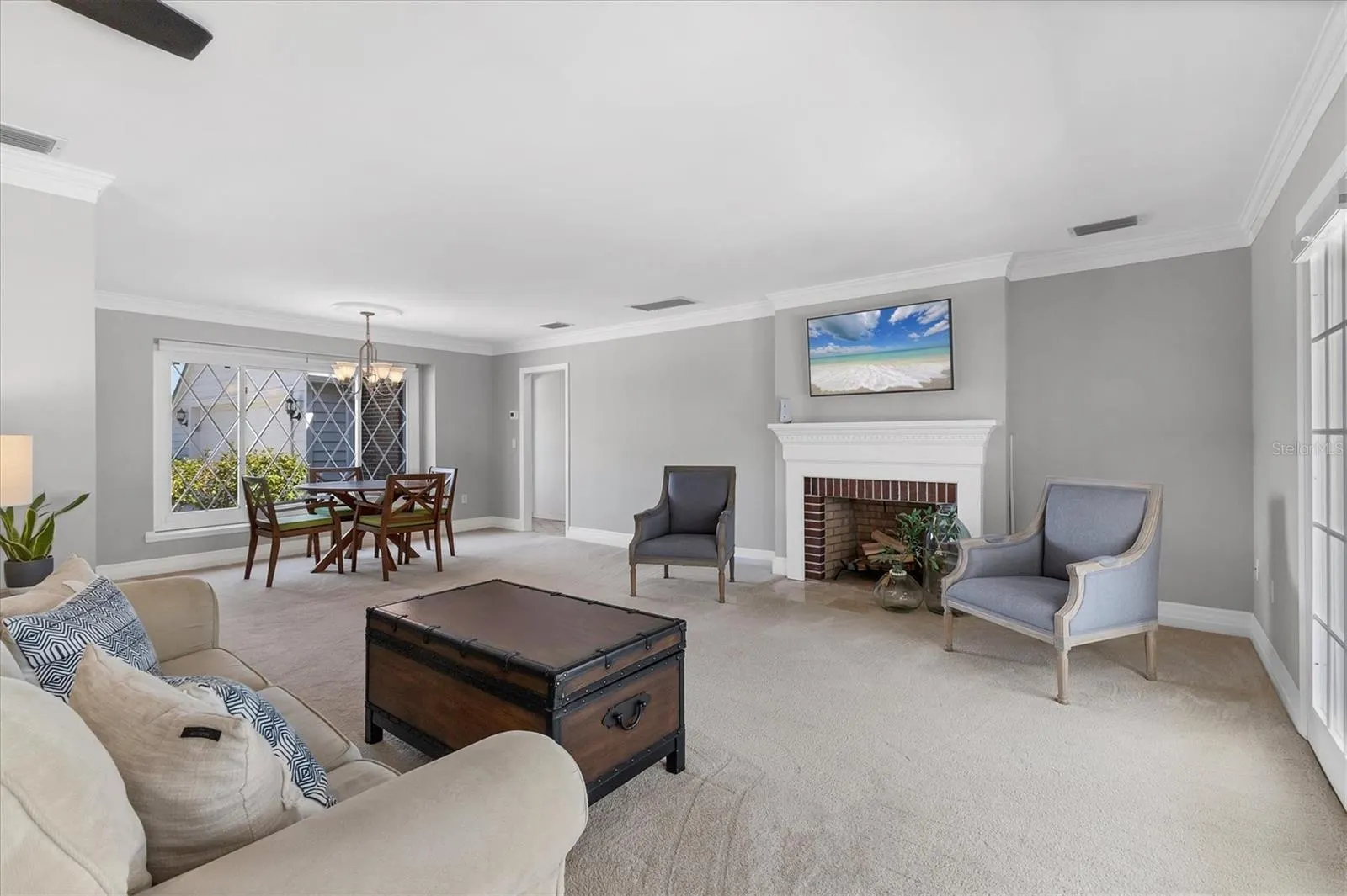 3808 EL CONQUISTADOR PKWY