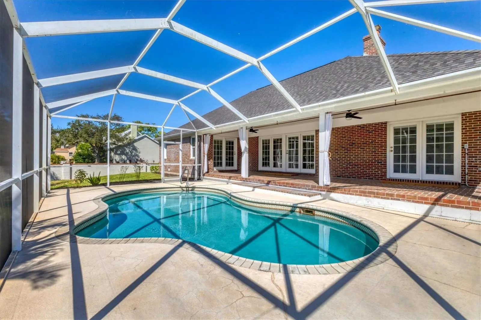 3808 EL CONQUISTADOR PKWY