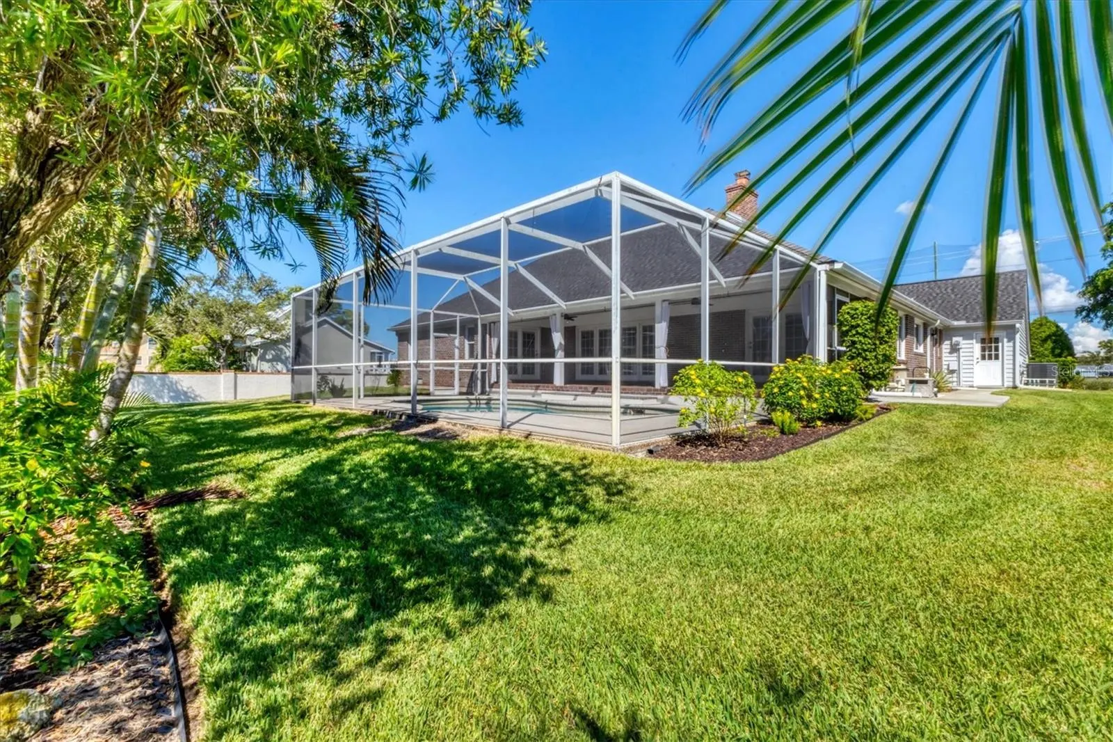 3808 EL CONQUISTADOR PKWY