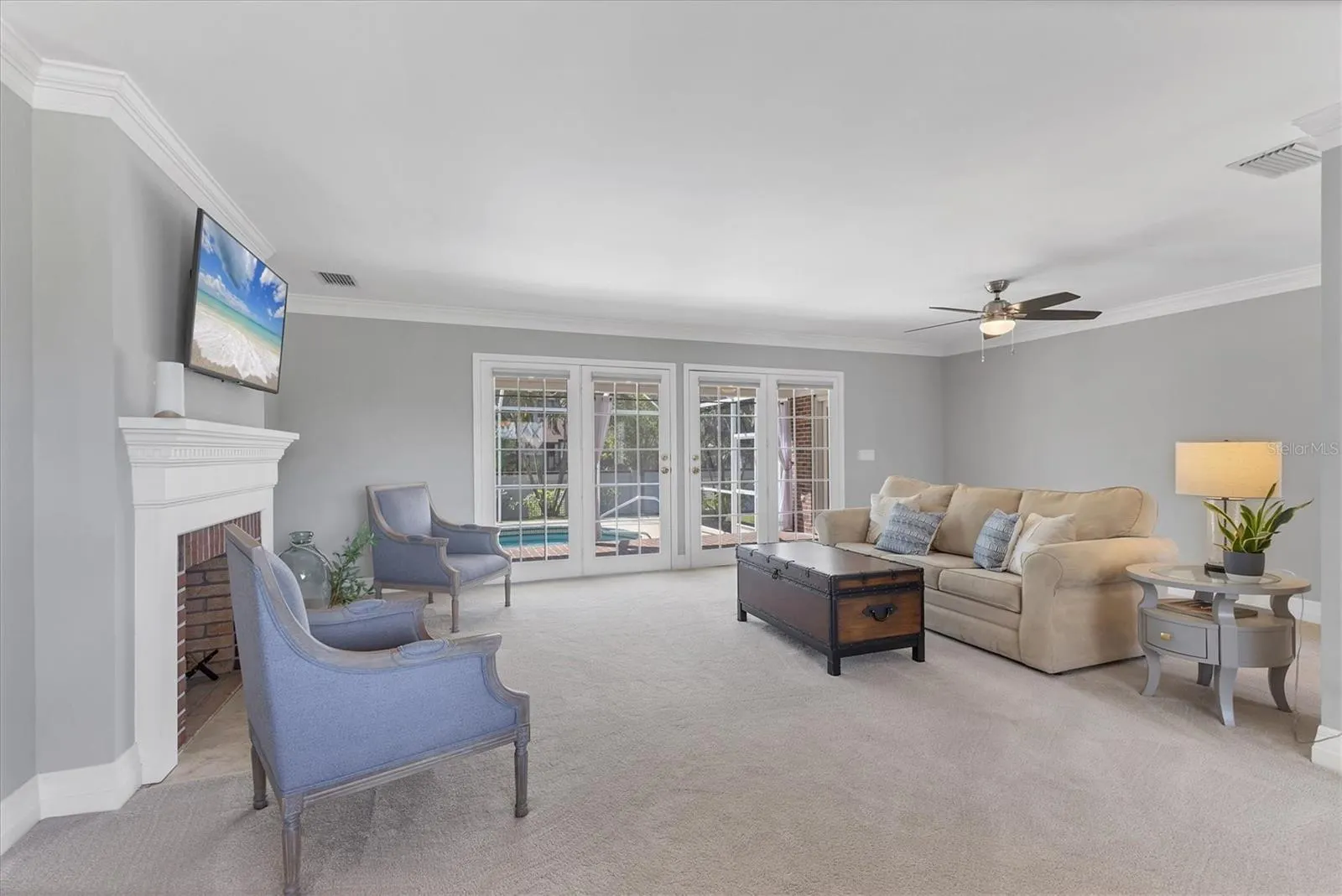 3808 EL CONQUISTADOR PKWY