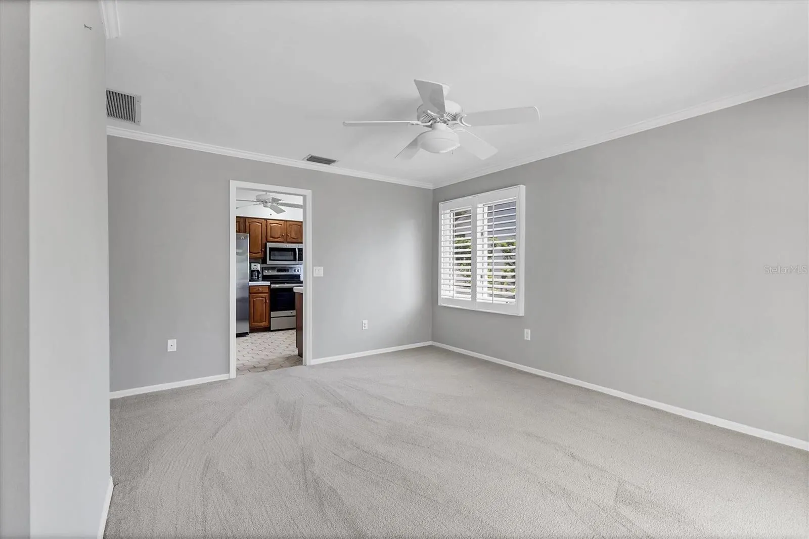 3808 EL CONQUISTADOR PKWY