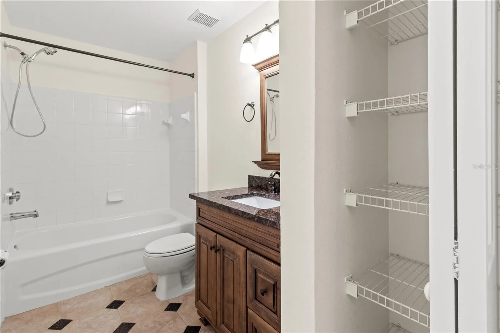 8911 MANOR LOOP #208, #208